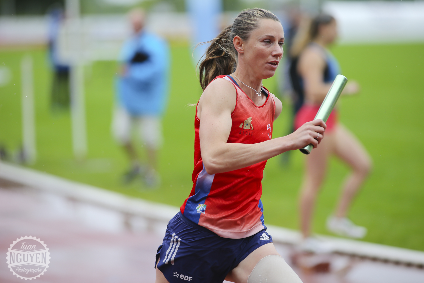 Interclub 22052016   3022